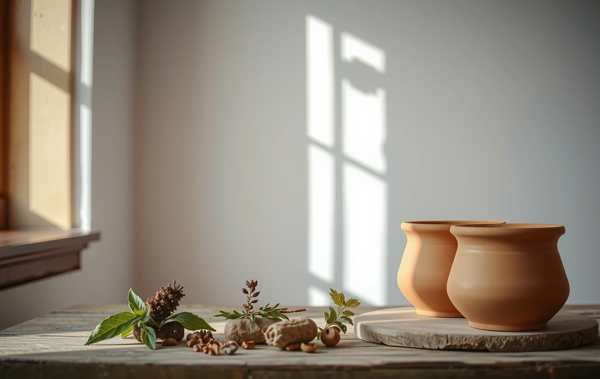 Siedziba Natura w Lublinie